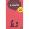 La sexualité