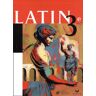 Latin 3ème