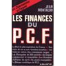 Les finances du P.C.F.