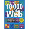 Annuaire 2004 des 10 000 sites Web