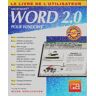 Word 2.0. Livre de l'utilisateur