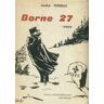 Borne 27