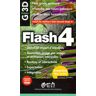 Flash 4.0