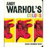 Andy Warhol's colors