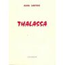 Thalassa