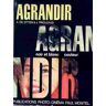 Agrandir