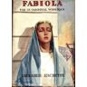 Fabiola