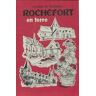 Rochefort-en-Terre