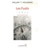 Les fusils