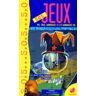SOS JEUX. Pour MS-DOS, Windows 3.1 et Windows 95