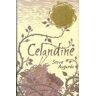 The touchstone trilogy : Celandine
