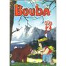 Bouba Vol. 2 Episodes 4-5