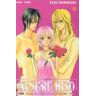 Ai Suru Hito Tome 1