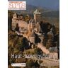 Connaissance des Arts Hors-série N° 585 : Haut-Koenigsbourg