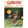 Galaxie n°127