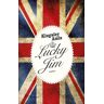 Lucky Jim