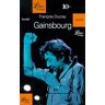 Serge Gainsbourg