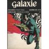 Galaxie n°115