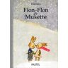 Flon-Flon et Musette