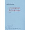 Le complexe de Mohamed