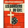 Les sorciers du ciel