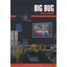 Les enquêtes de Logicielle : Big Bug