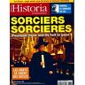Historia n°660 : Sorciers, Sorcières