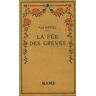 La fée des grèves