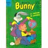 Bugs Bunny n°41