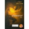 Danseur