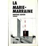 La Marie-Marraine