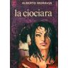 La Ciociara