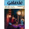 Galaxie n°88