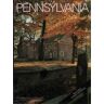 Pennsylvania