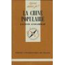 La Chine populaire