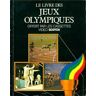 Le livre des jeux olympiques