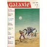 Galaxie n°52