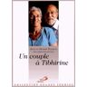 Un couple à Tibhirine