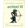 Archipel 14