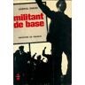 Militant de base