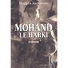 Mohand le harki