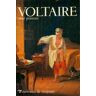 Voltaire