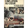 L'inflation au coeur