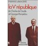 La Ve république