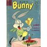 Bugs Bunny n°40