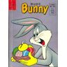 Bugs Bunny n°73