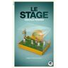 Le stage