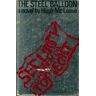 The steel balloon