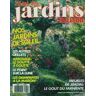 L'ami des jardins et de la maison n°734 : Nos jardins de soleil