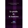 Le pendu de St Andrews